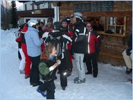 [Click to enlarge image]