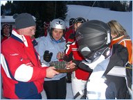 [Click to enlarge image]