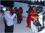 [Click to enlarge image]