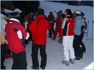 [Click to enlarge image]