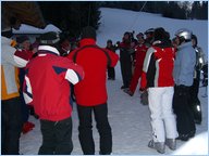 [Click to enlarge image]