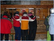 [Click to enlarge image]