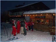 [Click to enlarge image]