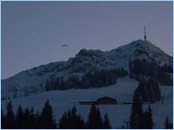 [Click to enlarge image]