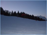 [Click to enlarge image]