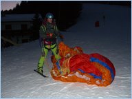 [Click to enlarge image]