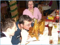 [Click to enlarge image]