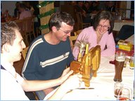 [Click to enlarge image]