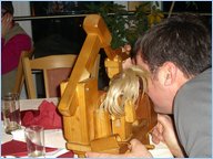 [Click to enlarge image]