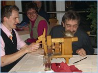 [Click to enlarge image]