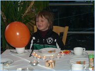 [Click to enlarge image]