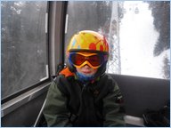 [Click to enlarge image]