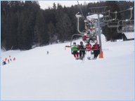 [Click to enlarge image]