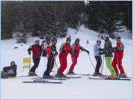 [Click to enlarge image]