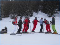 [Click to enlarge image]