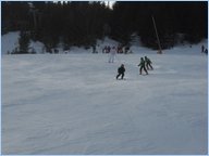 [Click to enlarge image]