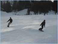 [Click to enlarge image]