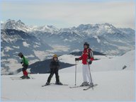 [Click to enlarge image]