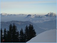 [Click to enlarge image]