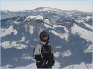 [Click to enlarge image]