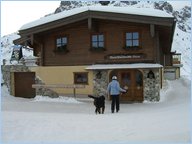 [Click to enlarge image]