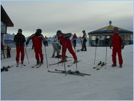 [Click to enlarge image]