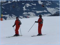 [Click to enlarge image]