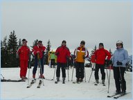 [Click to enlarge image]