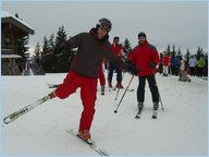 [Click to enlarge image]