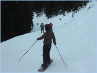 [Click to enlarge image]