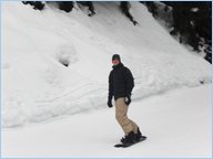 [Click to enlarge image]