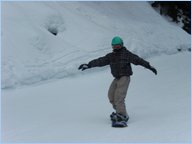 [Click to enlarge image]