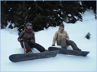 [Click to enlarge image]