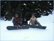 [Click to enlarge image]