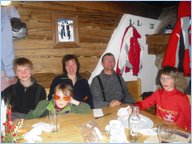 [Click to enlarge image]