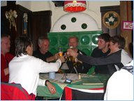 [Click to enlarge image]