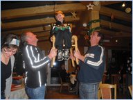 [Click to enlarge image]