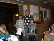 [Click to enlarge image]