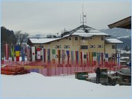 [Click to enlarge image]