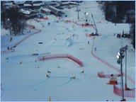 [Click to enlarge image]