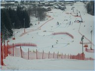 [Click to enlarge image]