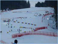 [Click to enlarge image]