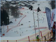 [Click to enlarge image]