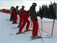 [Click to enlarge image]