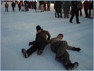 [Click to enlarge image]