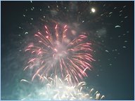 [Click to enlarge image]