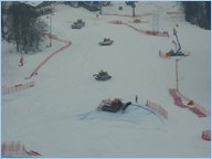 [Click to enlarge image]