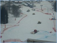 [Click to enlarge image]