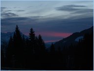 [Click to enlarge image]