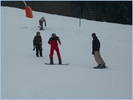 [Click to enlarge image]